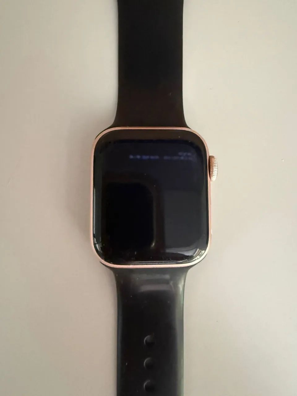 Smart Watch Se 44Mm - Foto 3