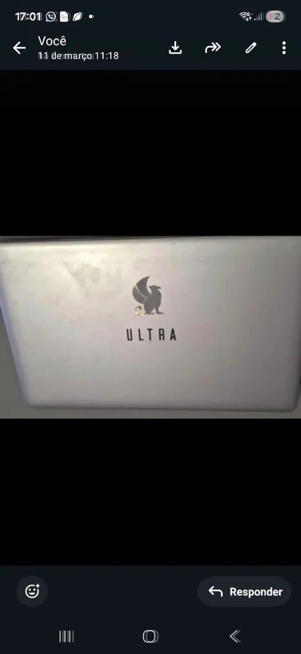 NOTEBOOK MULTILAISER ULTRA I5 - Foto 5