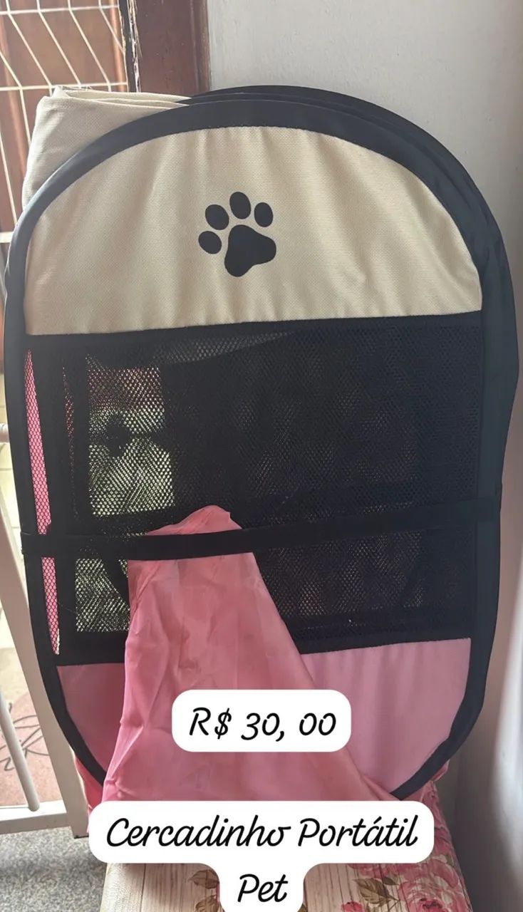 Mimos PET  - Foto 2