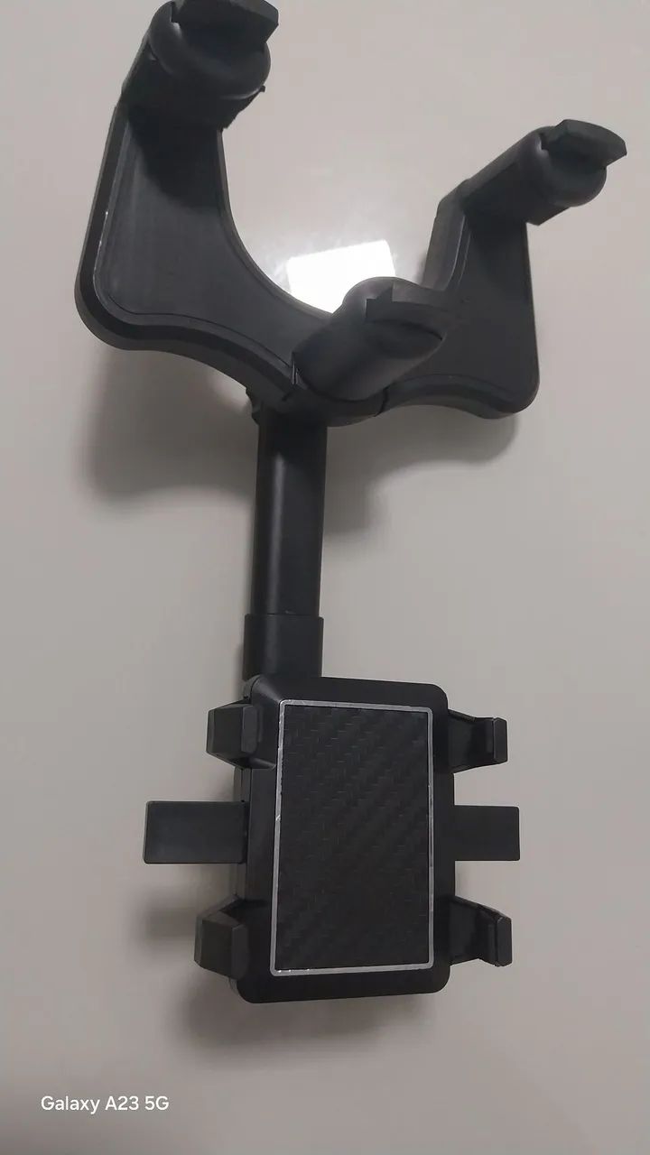 Suporte para celular  - Foto 2