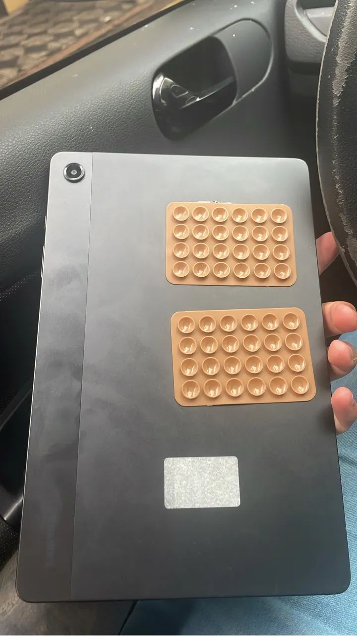 Tablet tab A9+