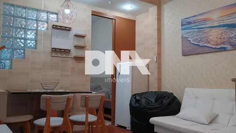 Quarto e Sala Reformado na Prudente de Morais - Foto 3