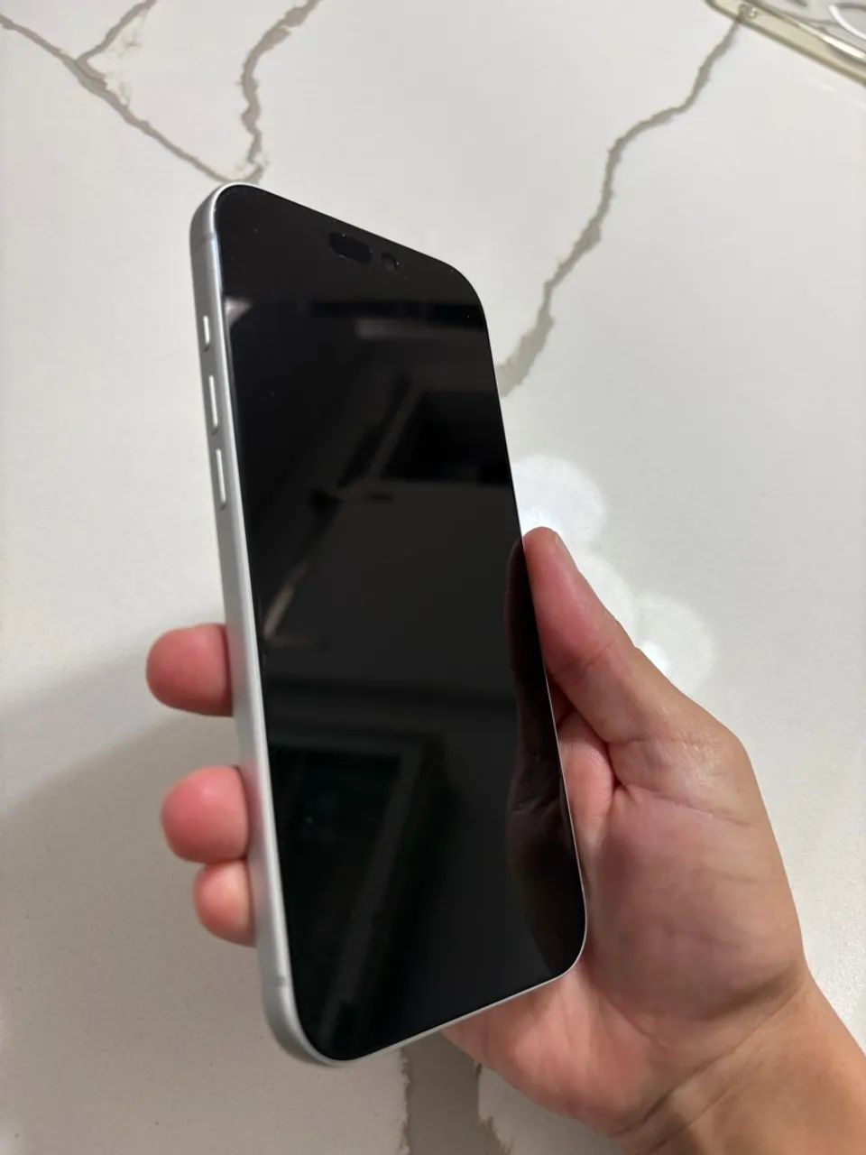 iPhone 17 Pro Max - Excelente Estado | Original Apple - Foto 5
