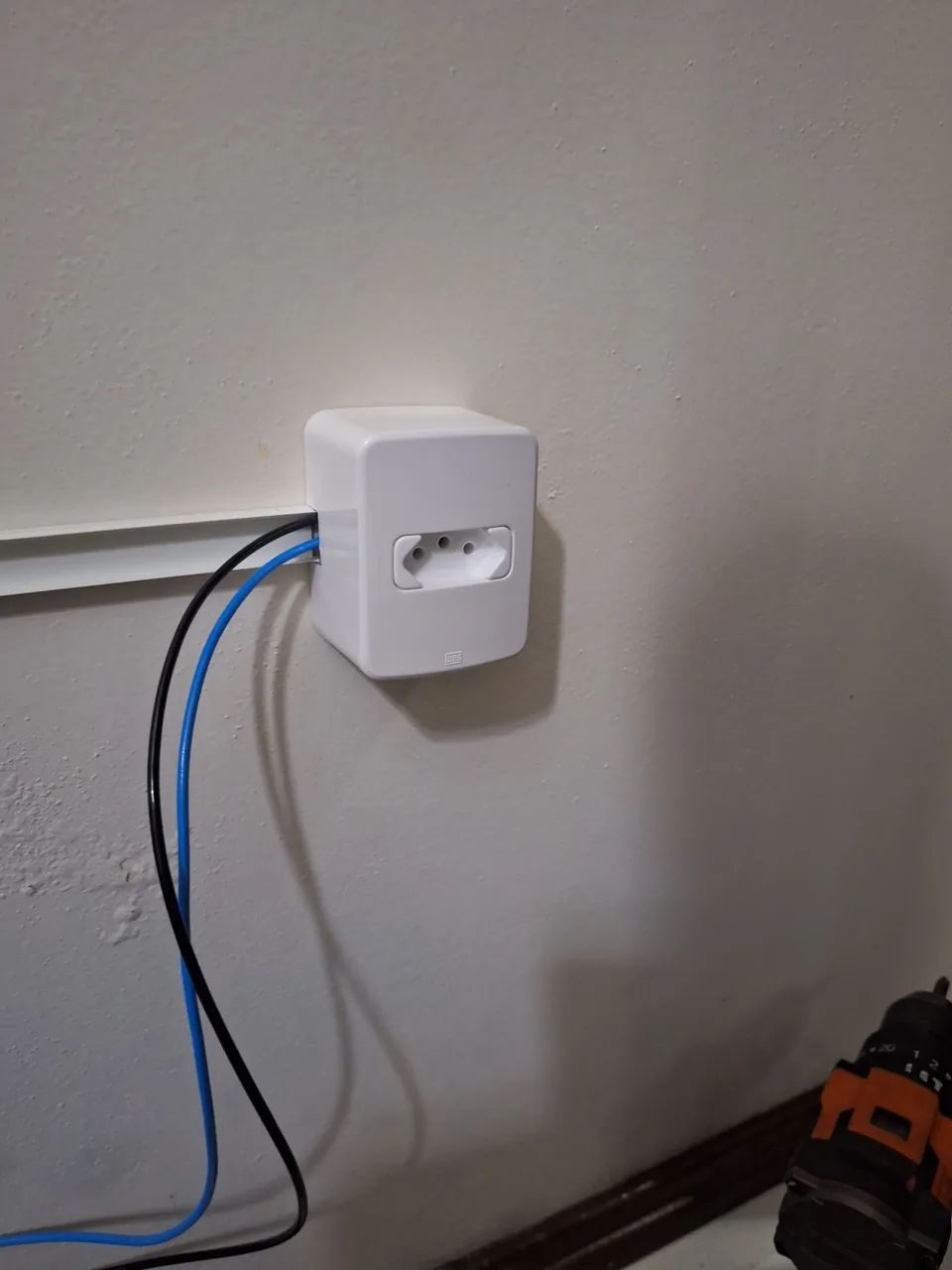 Serviço elétricos residencias e industriais - Foto 3