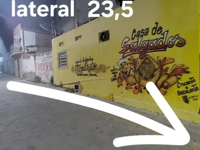 Casa - Foto 2