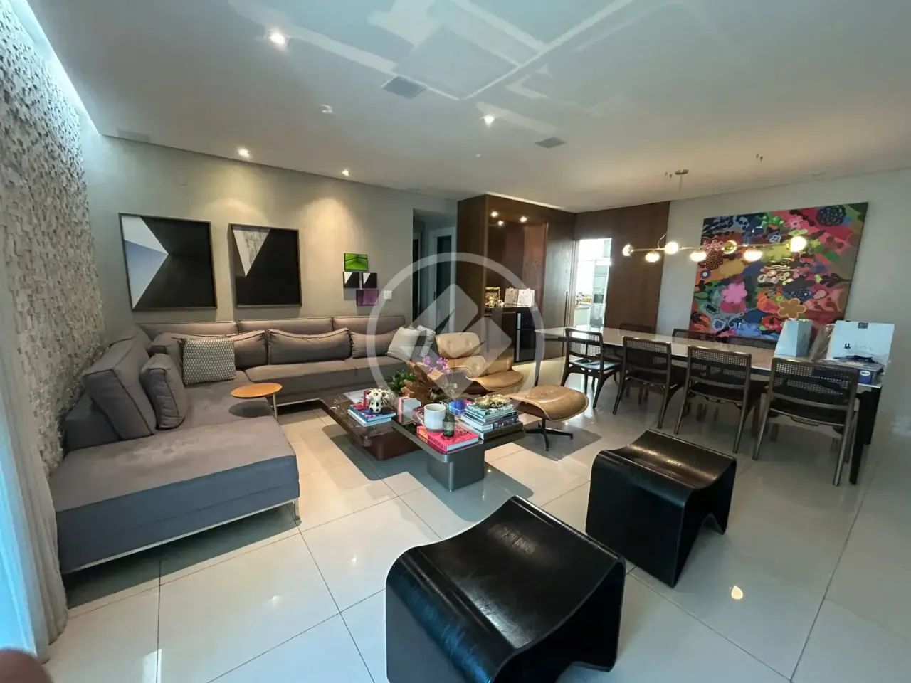Apartamento à Venda codigo: 125533 - Foto 3