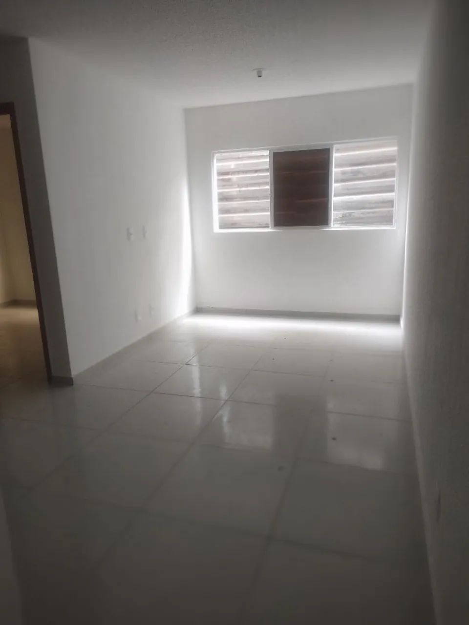 Apartamento para alugar  - Foto 2