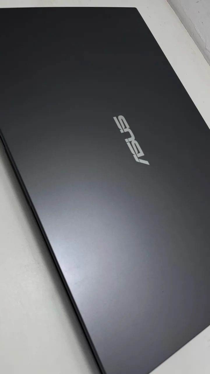 Asus Vivobook 