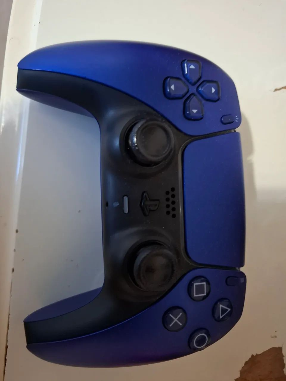 Controle playstation 5