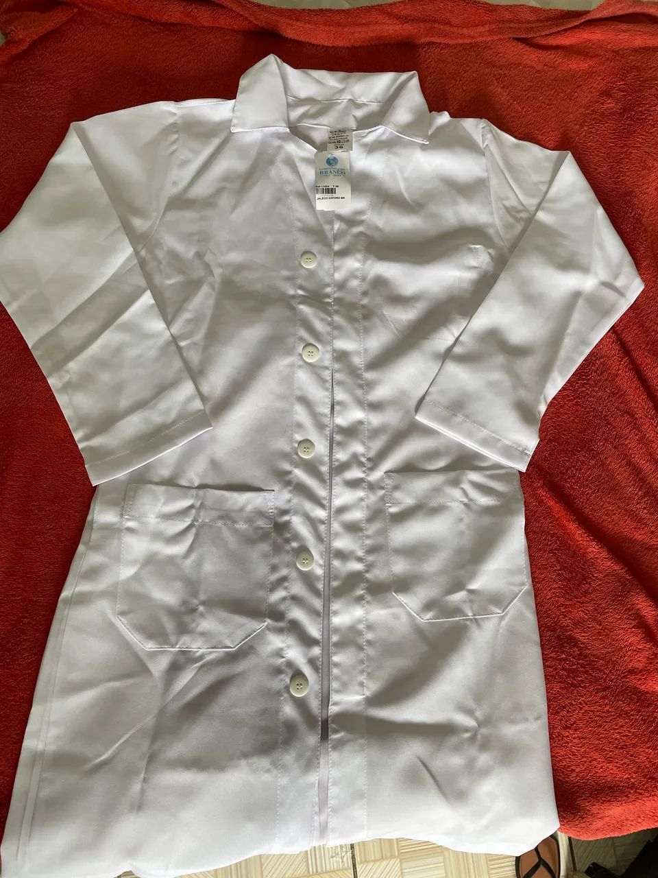 Jacket65606299182083120