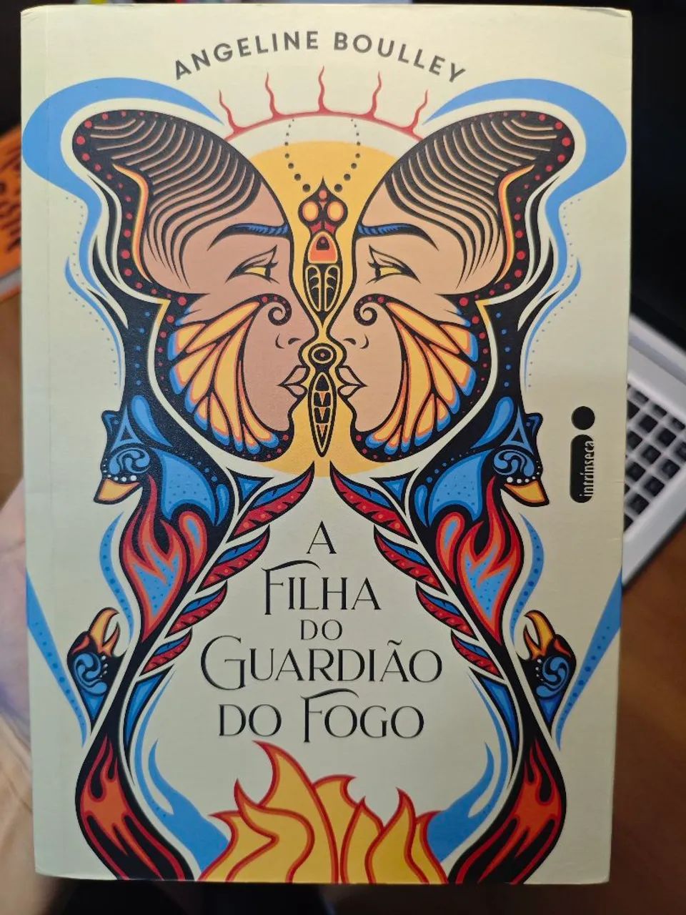 Livros - Foto 2