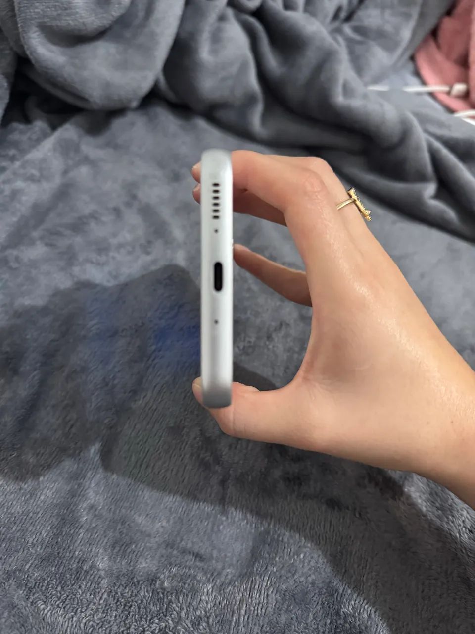 Vendo Samsung A54 $1.000 - Foto 4