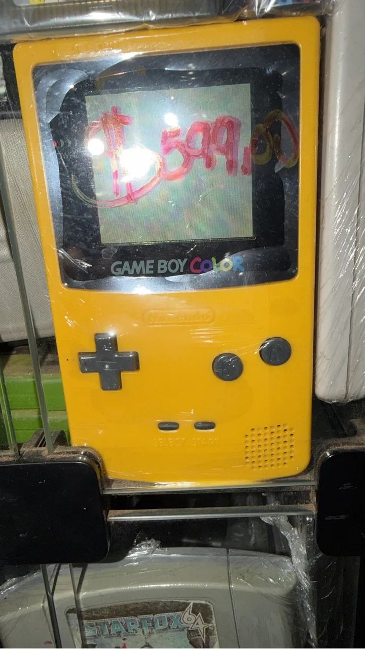 Vídeo games  - Foto 4