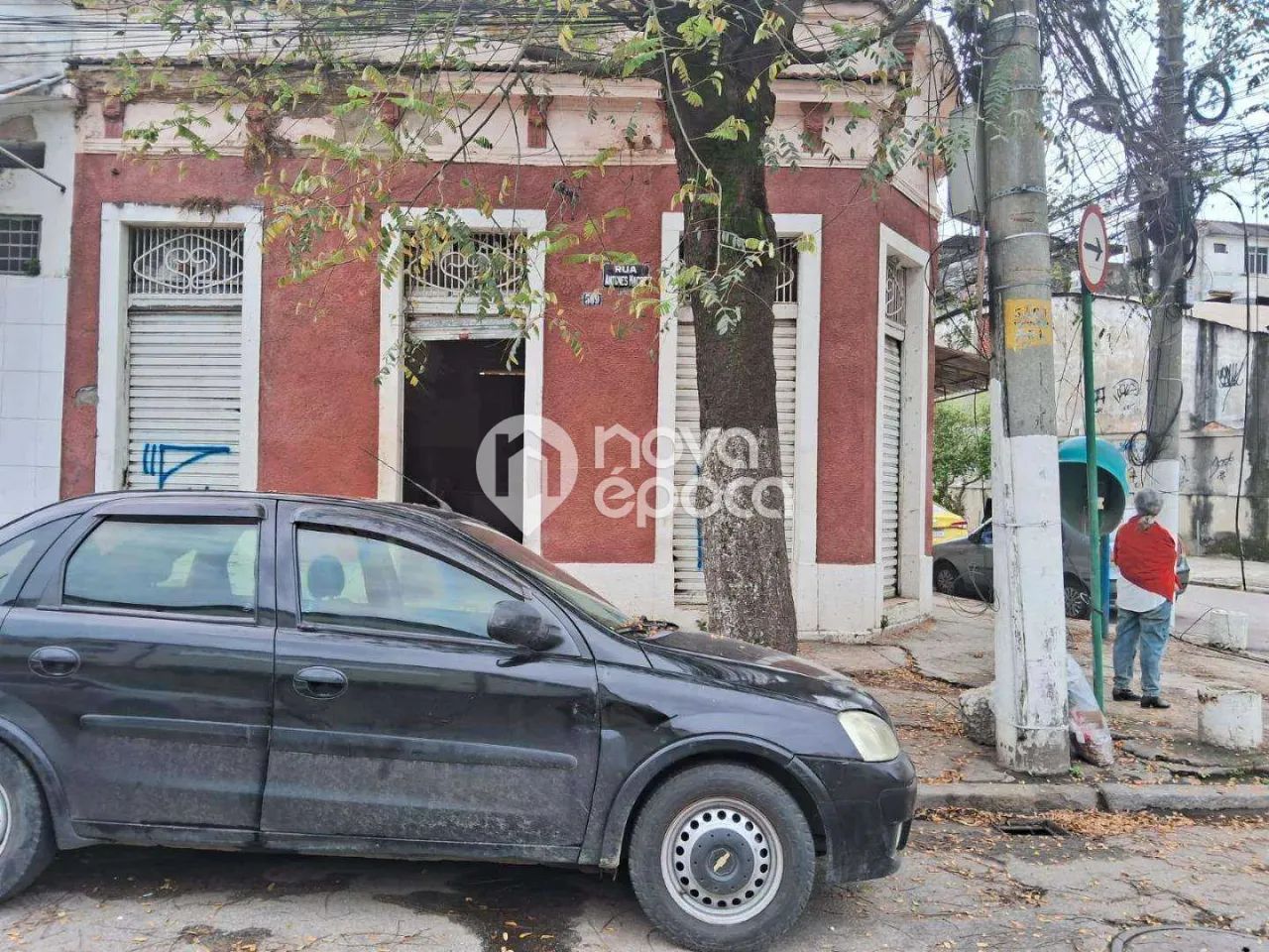 São Cristóvão | Loja - Foto 5