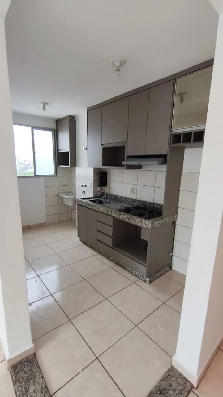 Apartamento Roosevelt - Para morar ou Investir! - Foto 5