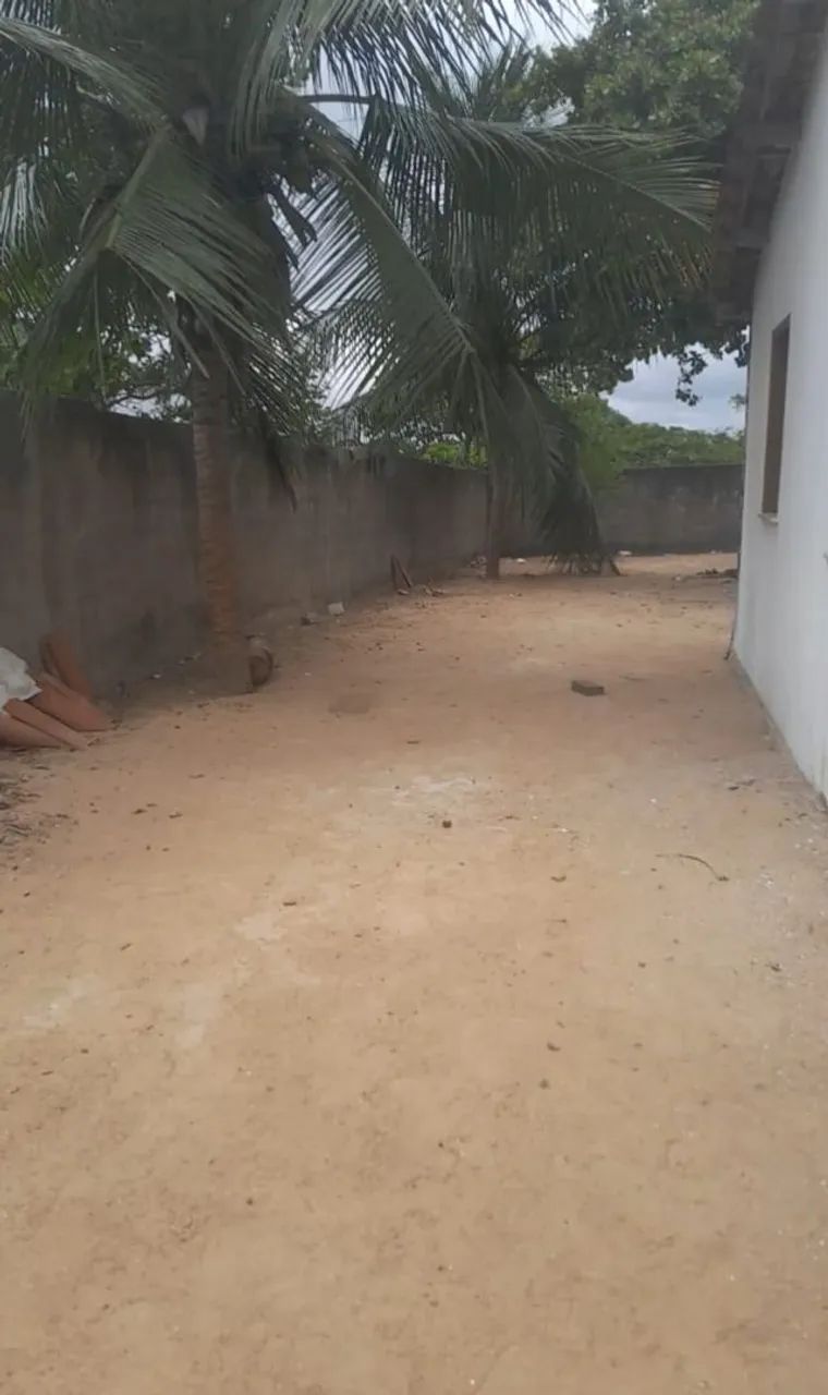 Casa no município de São Gonçalo do Amarante  - Foto 3