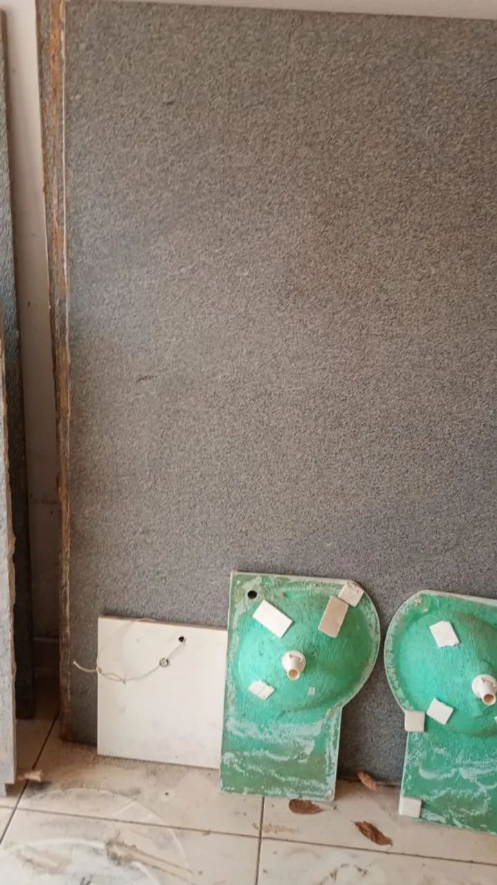 MATERIAIS DE CONSTRUÇÃO  - Foto 3