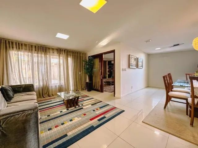 vendo casa em cohabinal NAS25 - Foto 3