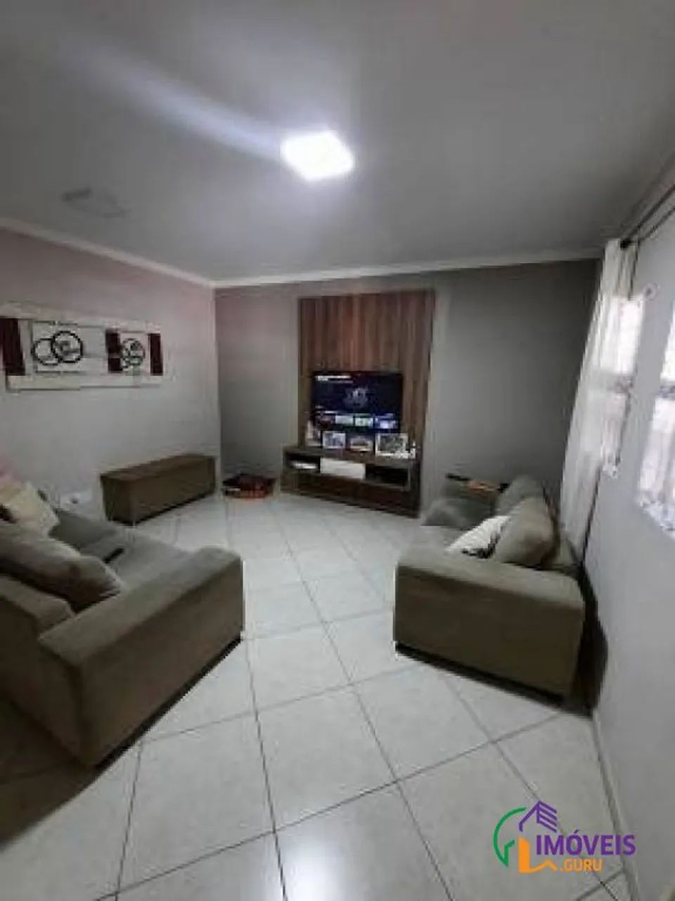 CASA DE VILA - CAPELA - SP - Foto 3