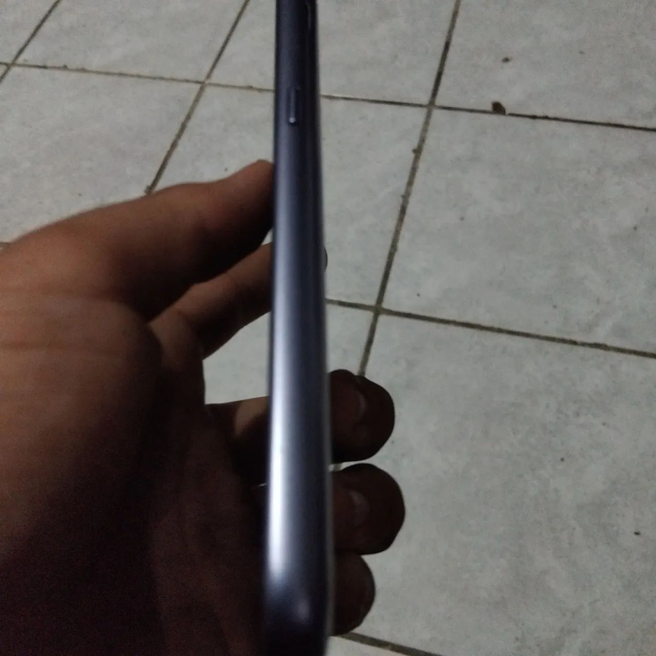 Galaxy J2 core - Foto 5