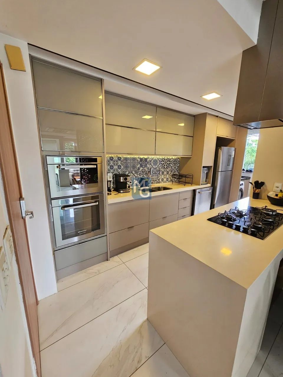 Apartamento à venda no bairro Poço - Recife/PE