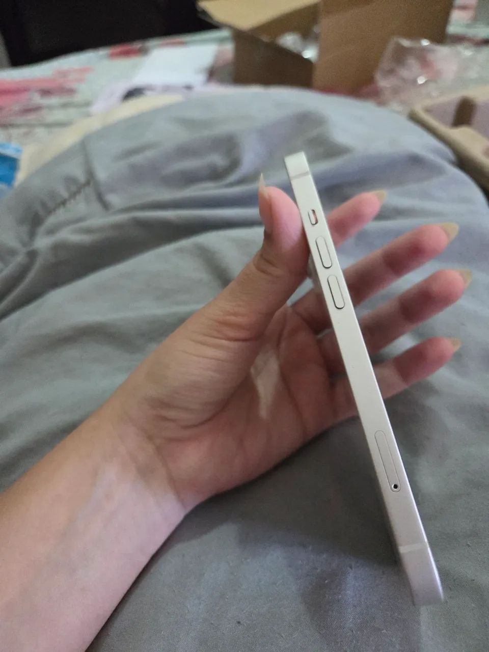 iPhone 13 - 128Gb - Foto 3