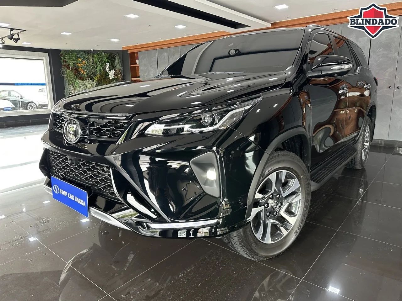 Toyota Hilux 2026
