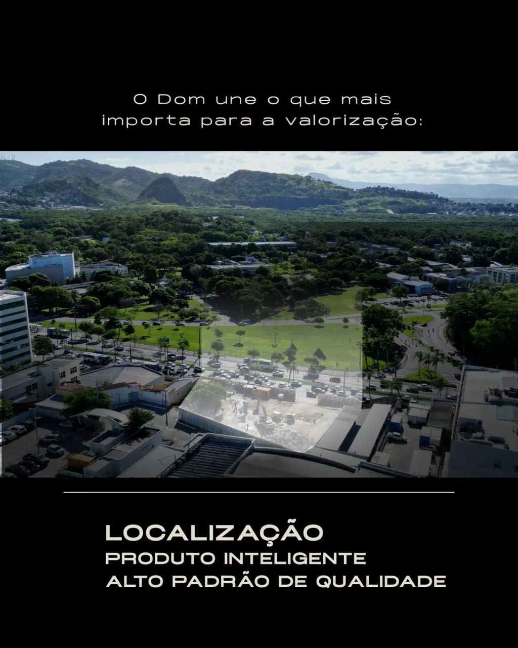 Studio em fase de pré lançamento - Oportunidade  - Foto 3
