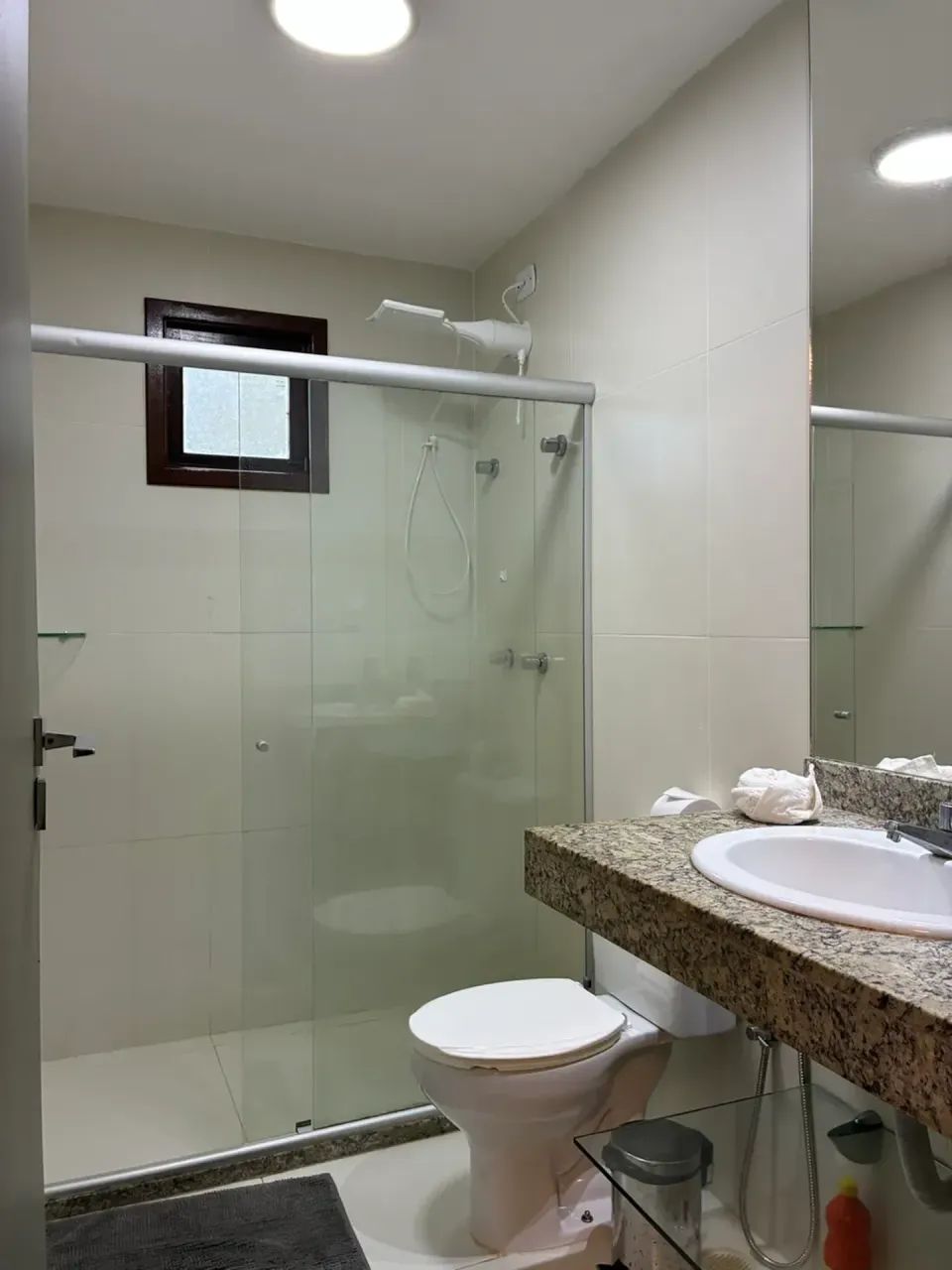 Bangalô studio à venda no Villas do Pratagy - Foto 3