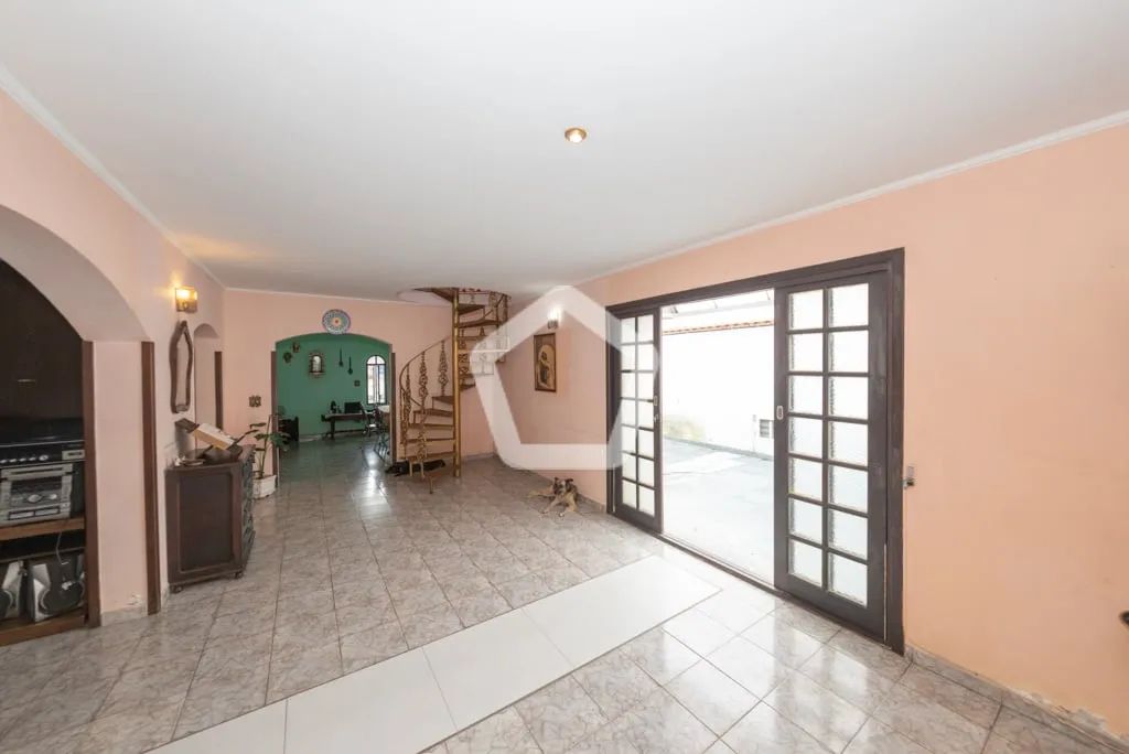 Casa em Tremembé - Foto 2