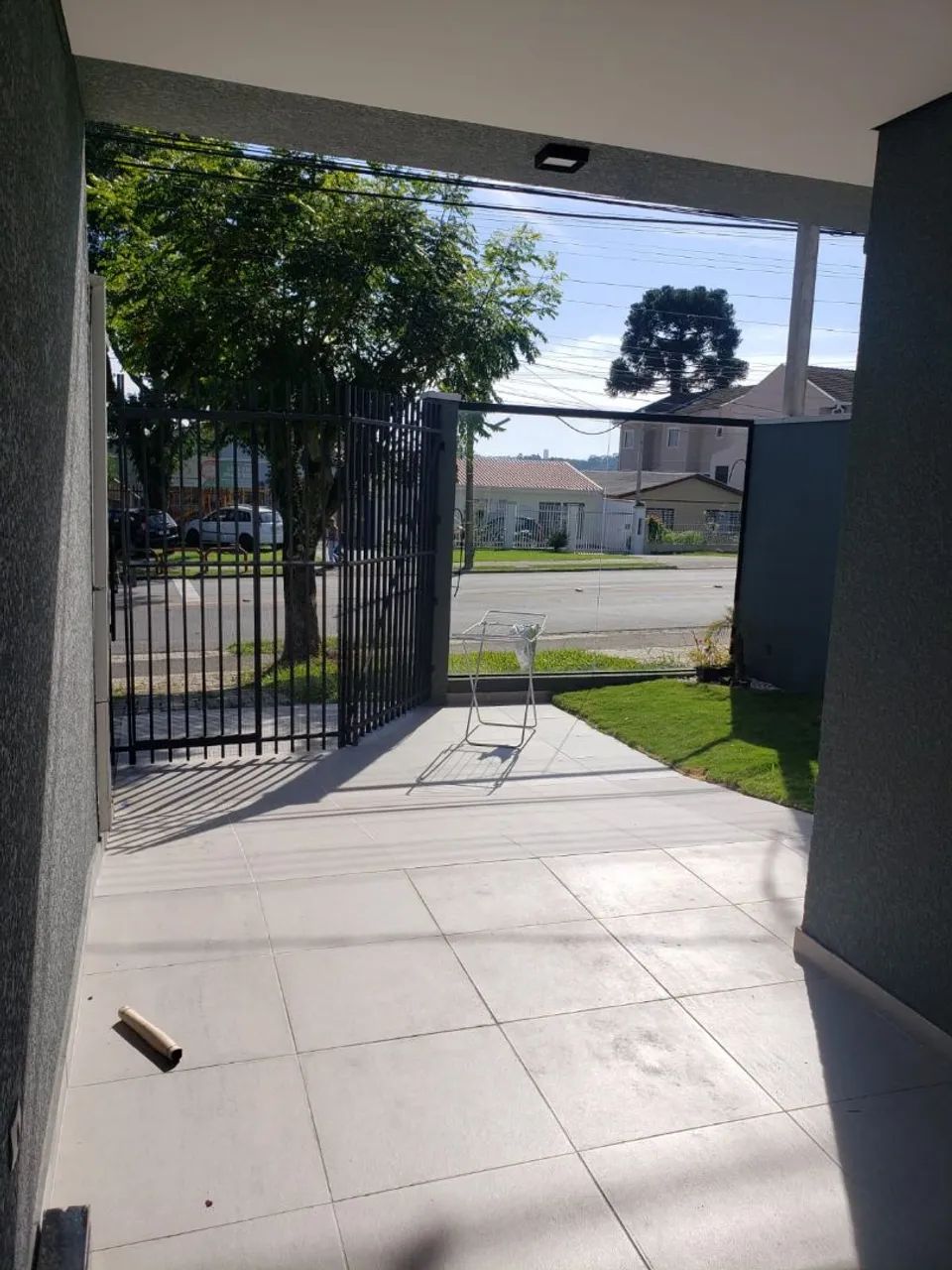 Sobrado triplex  - Foto 2