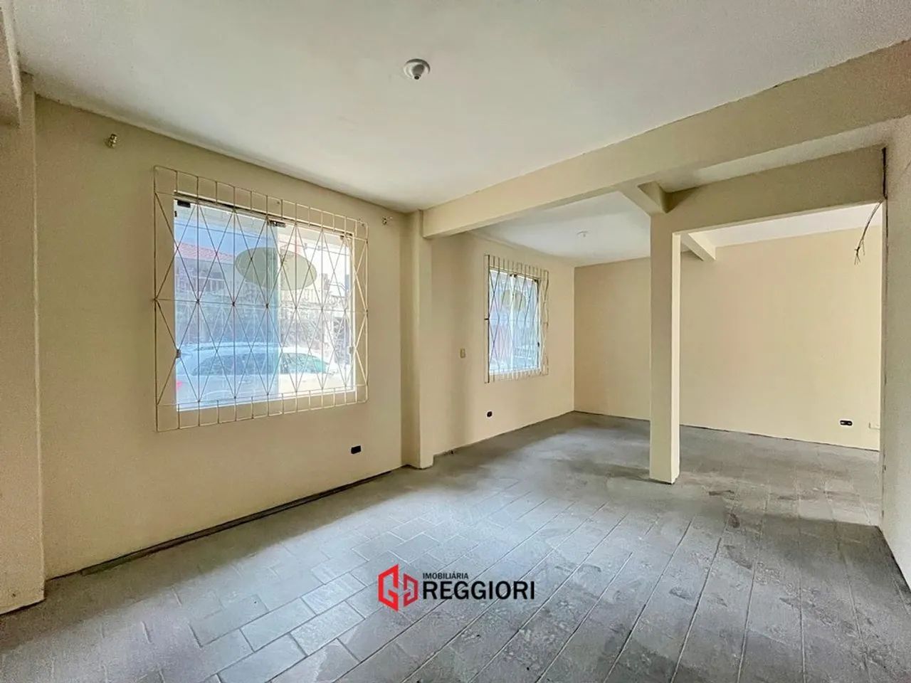 SALA COMERCIAL 70m² BRASIL/ TERCEIRA EM BC - Foto 2