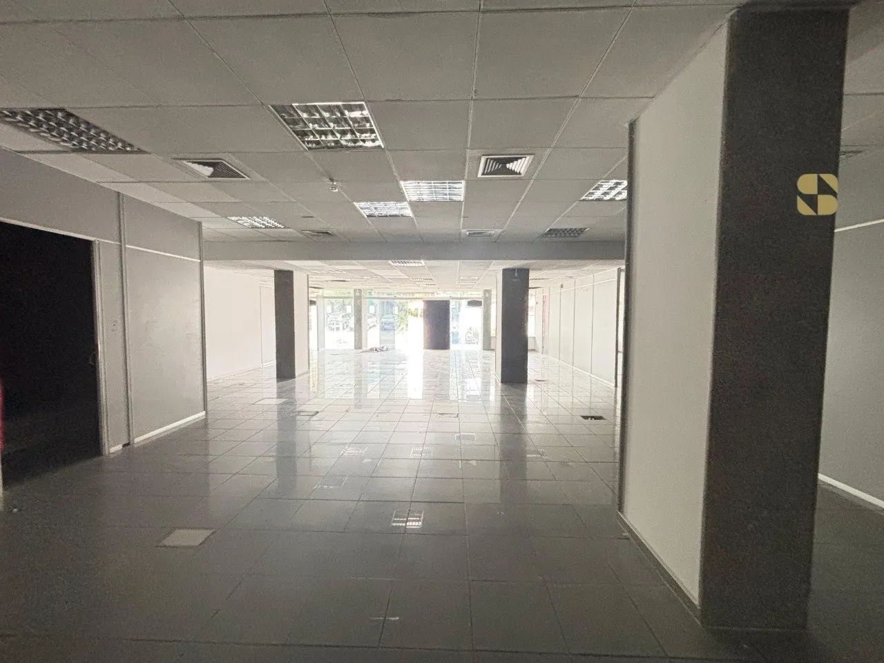 Sala Comercial à Venda em Cuiabá - Centro-Sul - Foto 5