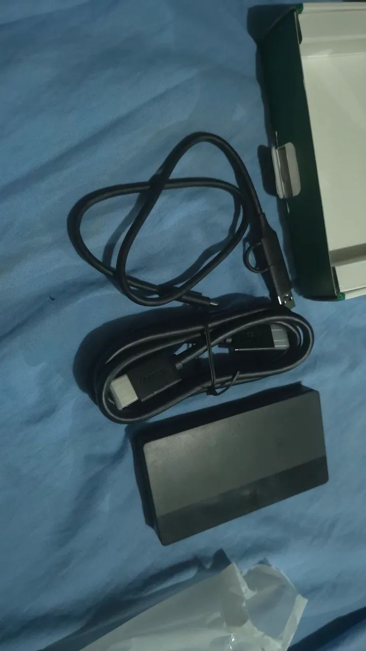Placa de captura de video  - Foto 4