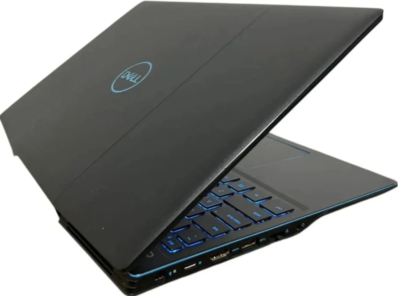 Notebook Gamer Dell G3 - 3590 - Foto 3