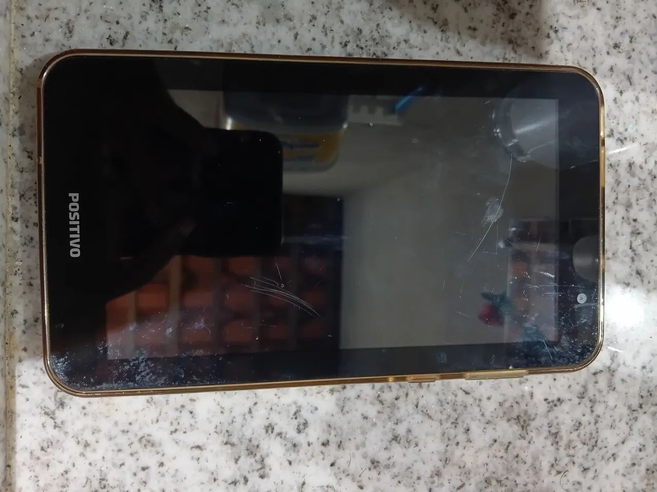 Vendo um tablet  - Foto 3