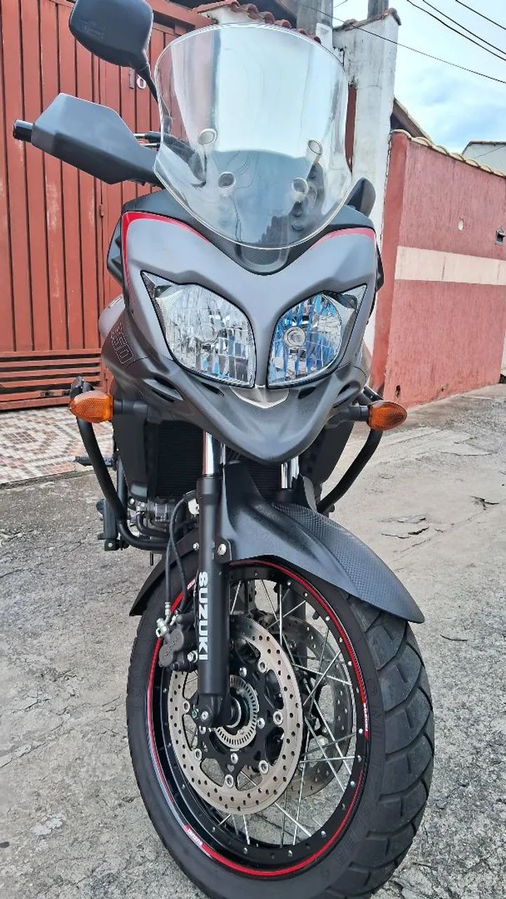 Vendo ou troco  - Foto 3