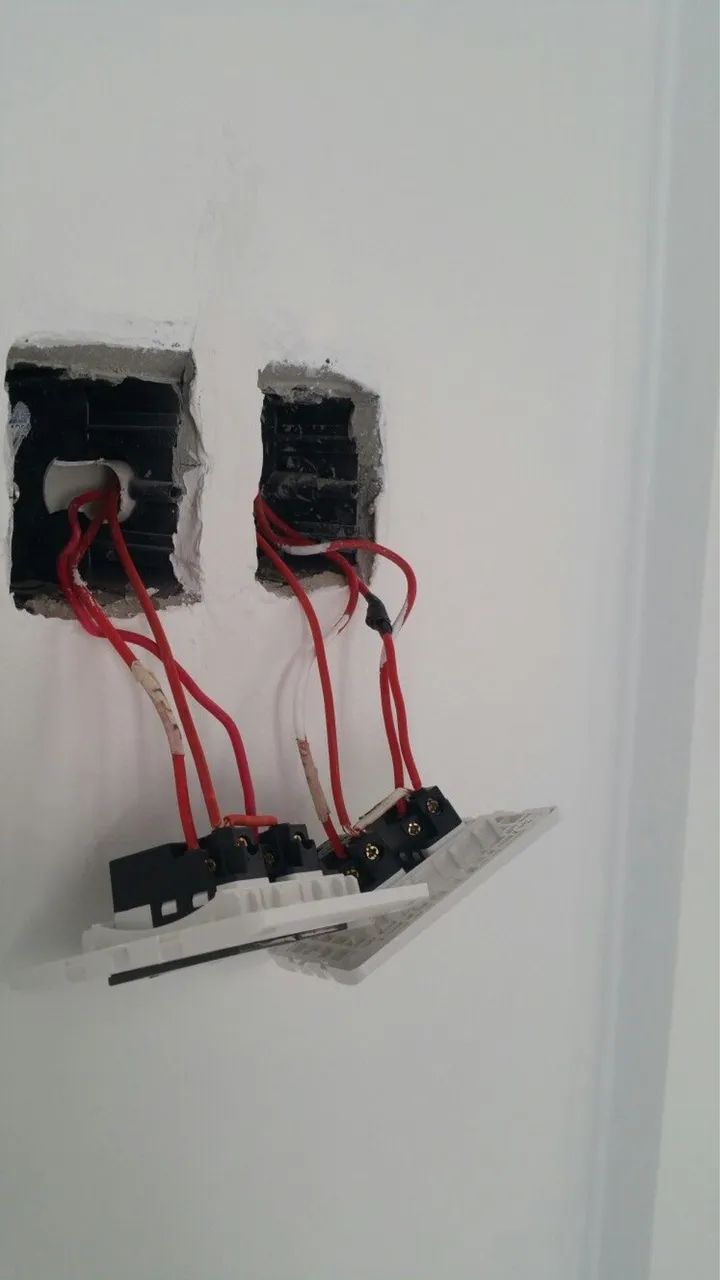 Eletricista Residencial  - Foto 5
