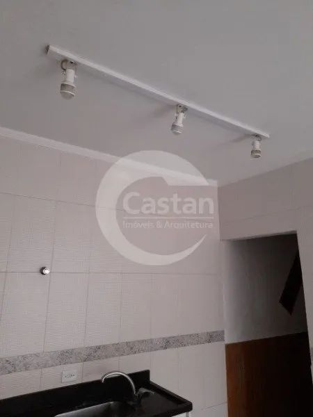 casa a venda na vila prudente - Foto 3