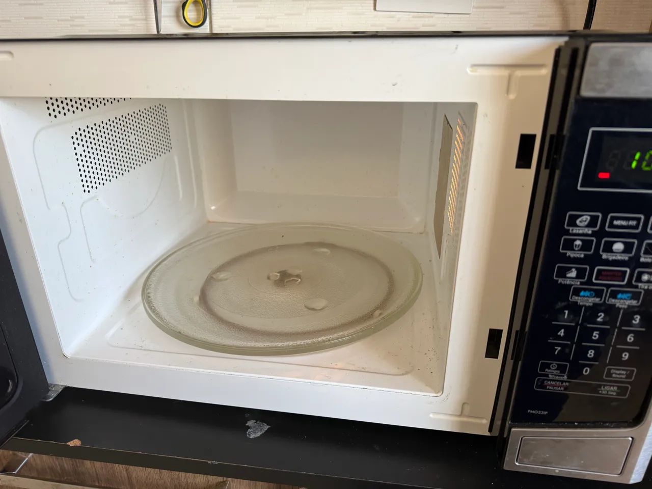 Microondas Philco 32 l - Foto 3