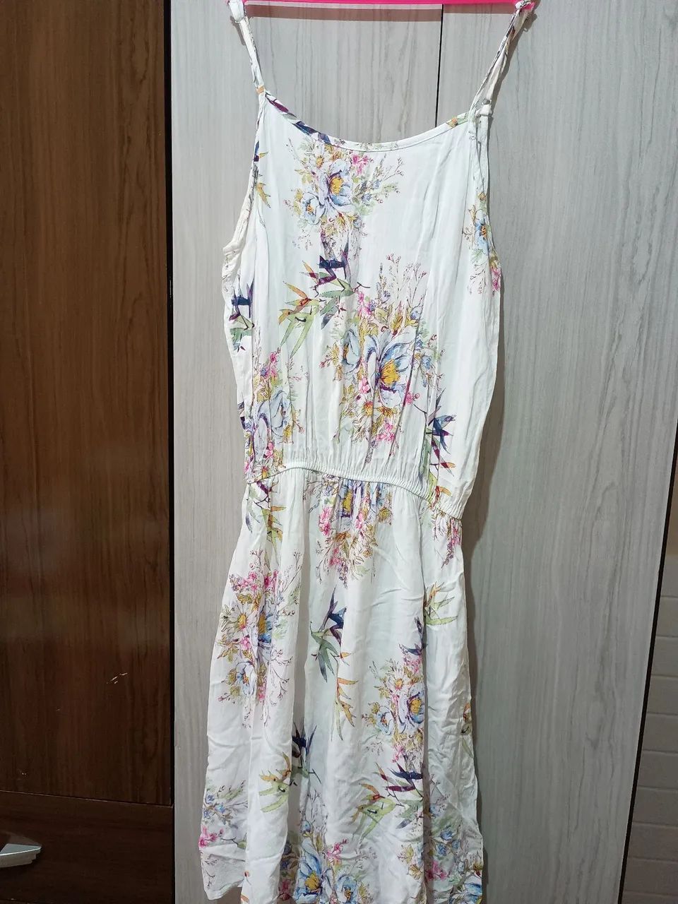 Lote vestido adulto  - Foto 4