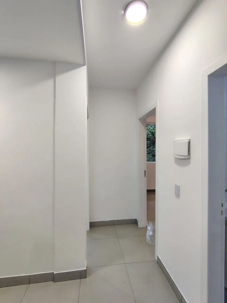 Aluguel - Foto 5