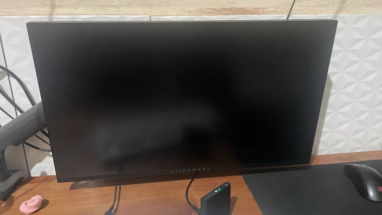PC GAMER - Foto 2