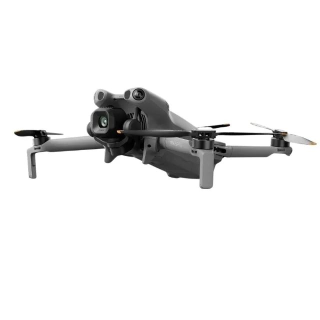 DRONE DJI MINI 5 PRO FLY MORE COMBO - Foto 3