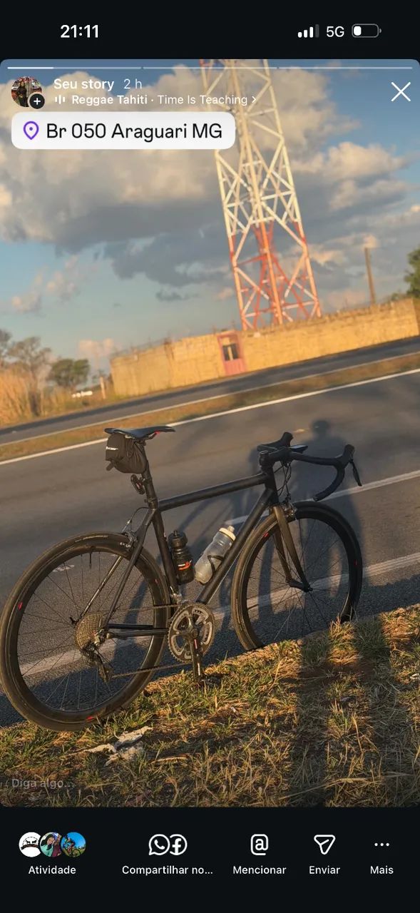 Speed  - Foto 2