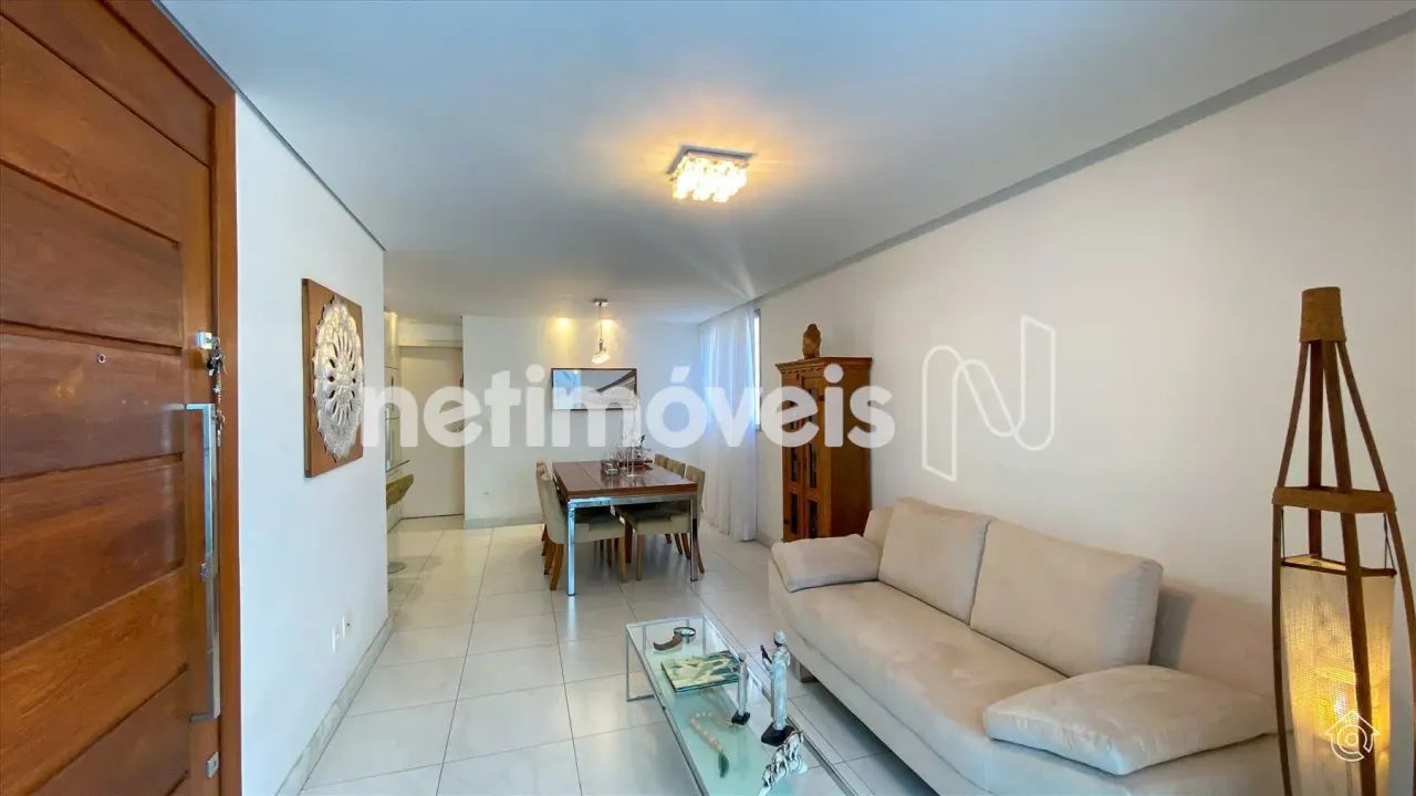 Avenida Afonso XIII, Gutierrez - Foto 4