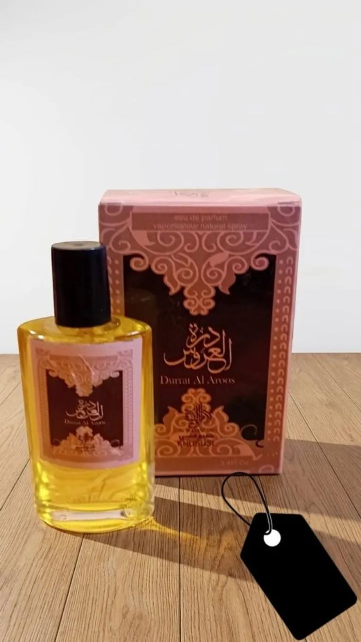 Perfumes importados  - Foto 4