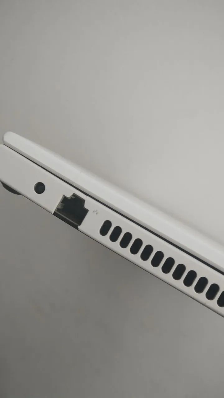 Vende-se notebook DELL i7 - Foto 4