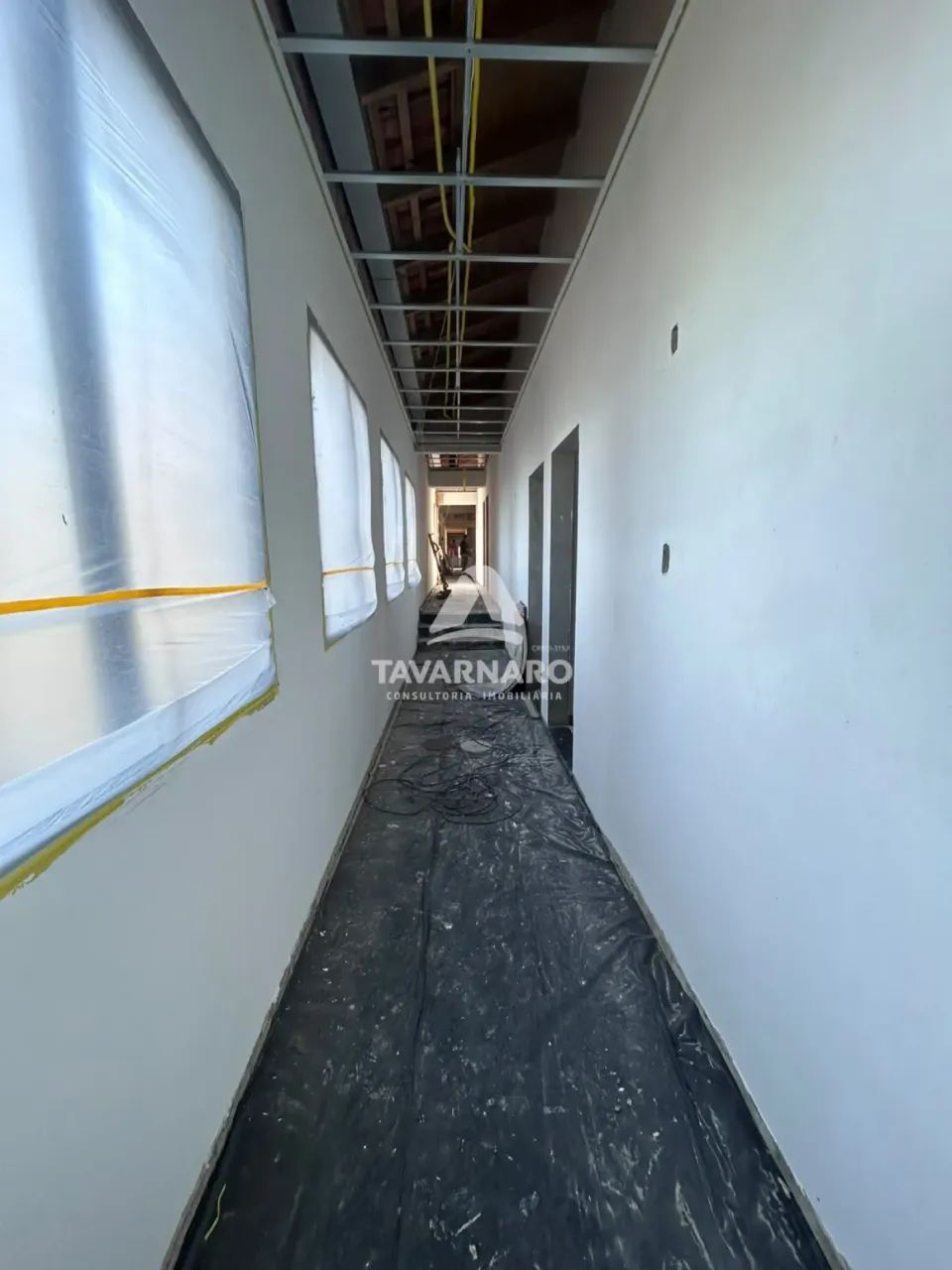 Apartamento Studio Quitinete em Ponta Grossa - Foto 2