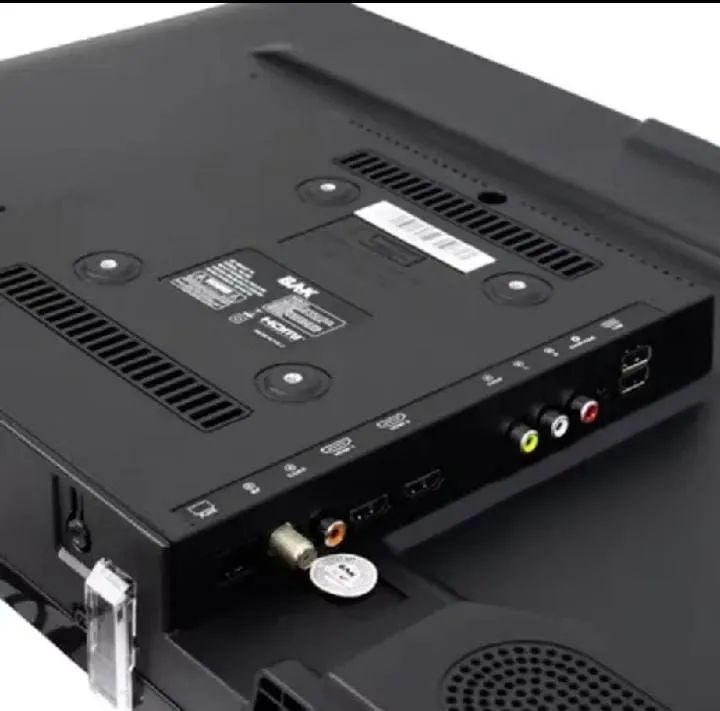  TV smart - Foto 3